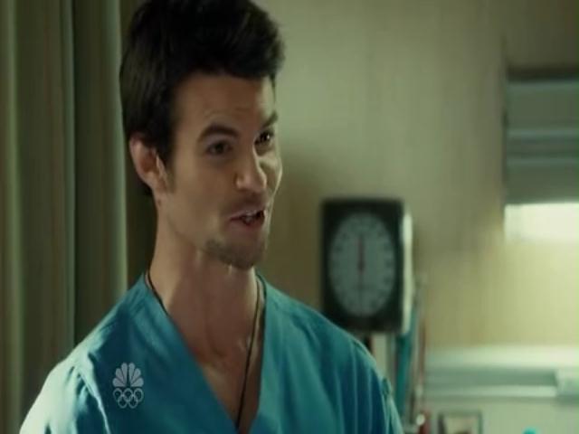 VampireDiariesWorld-dot-org_SavingHopeS01E06-1375.jpg