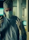 VampireDiariesWorld-dot-org_SavingHopeS01E06-0321.jpg