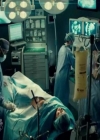 VampireDiariesWorld-dot-org_SavingHopeS01E06-0322.jpg