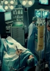 VampireDiariesWorld-dot-org_SavingHopeS01E06-0323.jpg