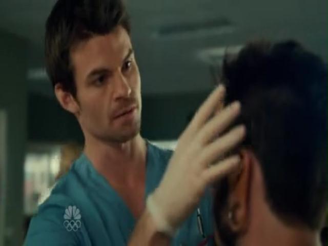 VampireDiariesWorld-dot-org_SavingHopeS01E07-0547.jpg