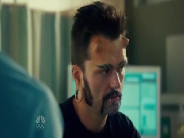 VampireDiariesWorld-dot-org_SavingHopeS01E07-0567.jpg VampireDiariesWorld-dot-org_SavingHopeS01E07-0567.jpg