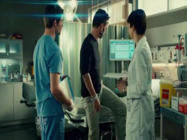 VampireDiariesWorld-dot-org_SavingHopeS01E07-0618.jpg