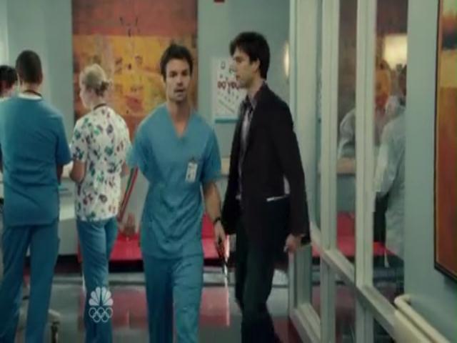 VampireDiariesWorld-dot-org_SavingHopeS01E07-1061.jpg VampireDiariesWorld-dot-org_SavingHopeS01E07-1061.jpg