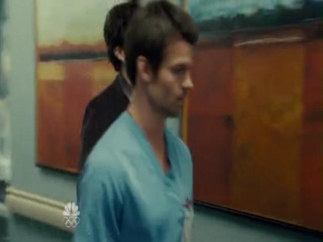 VampireDiariesWorld-dot-org_SavingHopeS01E07-1064.jpg