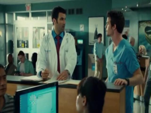 VampireDiariesWorld-dot-org_SavingHopeS01E07-1483.jpg
