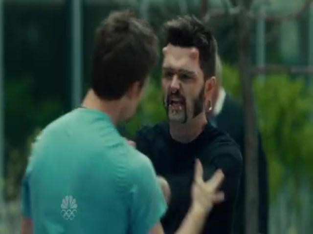 VampireDiariesWorld-dot-org_SavingHopeS01E07-1524.jpg