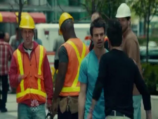 VampireDiariesWorld-dot-org_SavingHopeS01E07-1525.jpg
