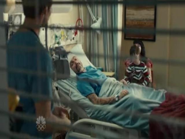 VampireDiariesWorld-dot-org_SavingHopeS01E07-1763.jpg