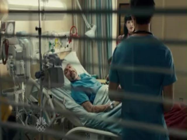 VampireDiariesWorld-dot-org_SavingHopeS01E07-1767.jpg