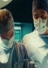 VampireDiariesWorld-dot-org_SavingHopeS01E07-1576.jpg