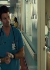 VampireDiariesWorld-dot-org_SavingHopeS01E07-1757.jpg