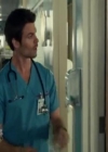 VampireDiariesWorld-dot-org_SavingHopeS01E07-1758.jpg