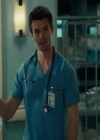 VampireDiariesWorld-dot-org_SavingHopeS01E07-1759.jpg