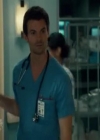 VampireDiariesWorld-dot-org_SavingHopeS01E07-1760.jpg