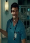 VampireDiariesWorld-dot-org_SavingHopeS01E07-1761.jpg