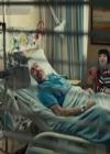 VampireDiariesWorld-dot-org_SavingHopeS01E07-1762.jpg