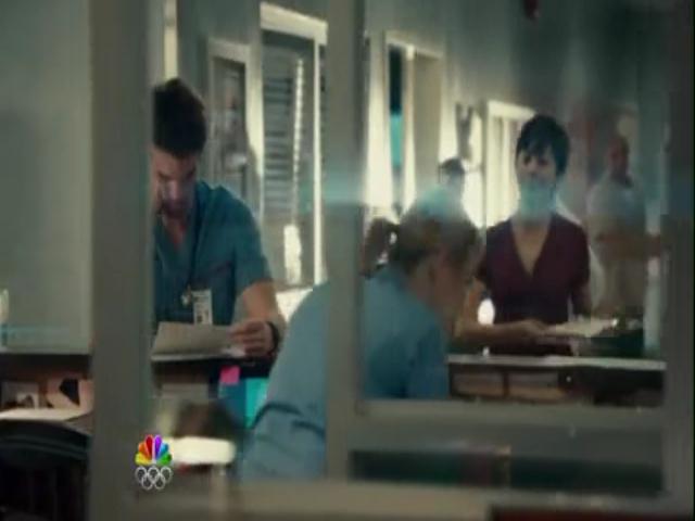 VampireDiariesWorld-dot-org_SavingHopeS01E08-0042.jpg