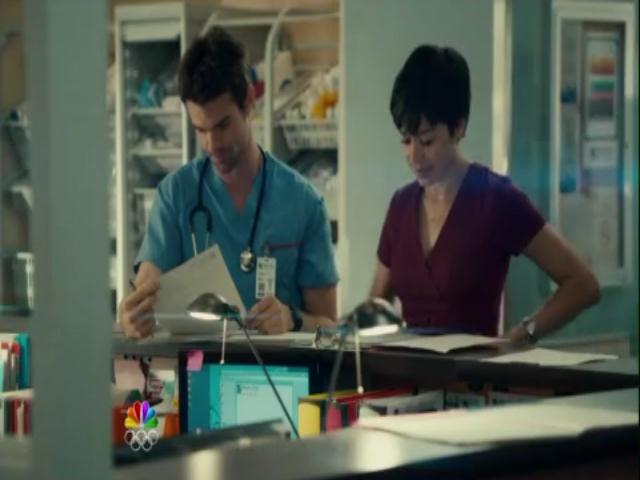 VampireDiariesWorld-dot-org_SavingHopeS01E08-0053.jpg