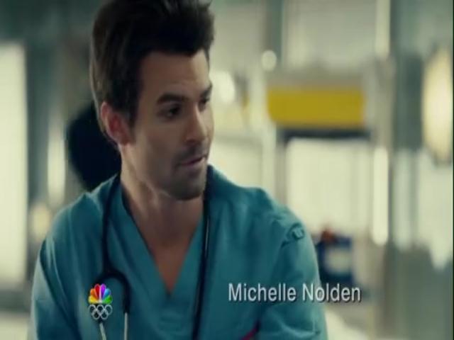 VampireDiariesWorld-dot-org_SavingHopeS01E08-0081.jpg