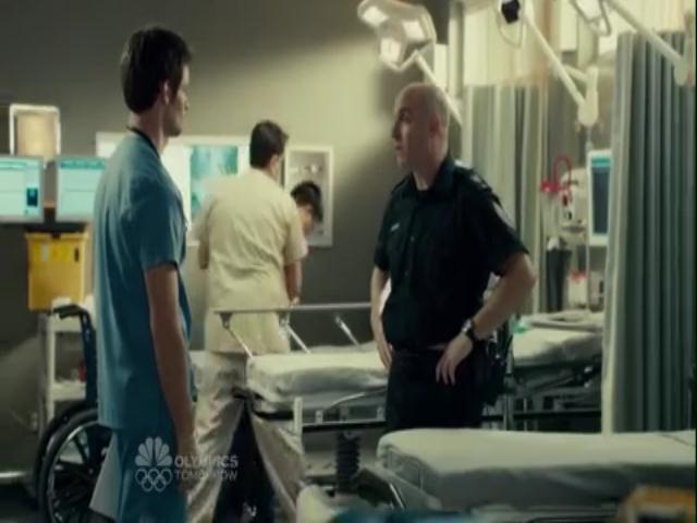 VampireDiariesWorld-dot-org_SavingHopeS01E08-0336.jpg