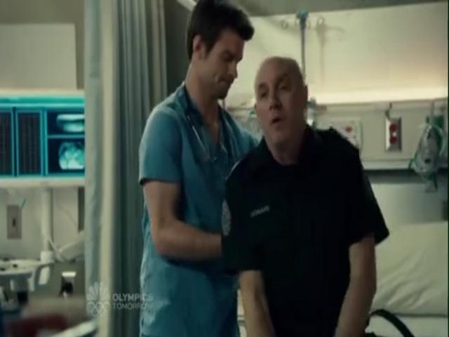 VampireDiariesWorld-dot-org_SavingHopeS01E08-0355.jpg