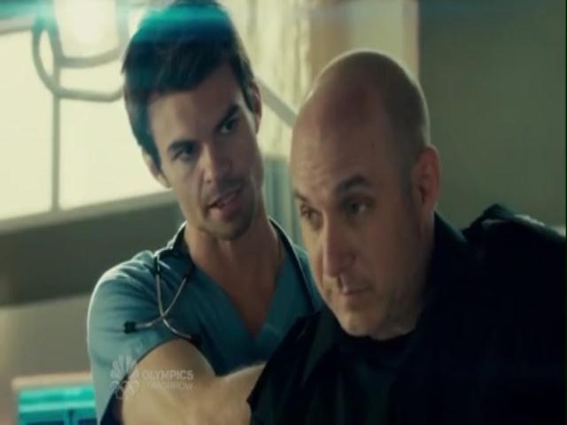 VampireDiariesWorld-dot-org_SavingHopeS01E08-0365.jpg