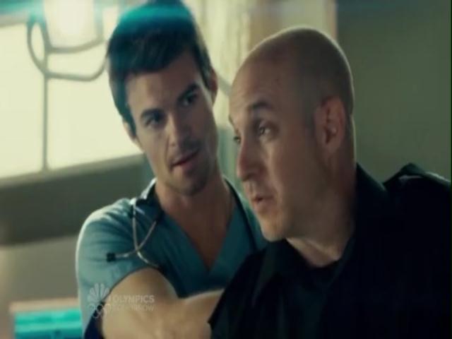 VampireDiariesWorld-dot-org_SavingHopeS01E08-0367.jpg