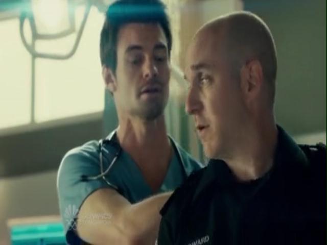 VampireDiariesWorld-dot-org_SavingHopeS01E08-0376.jpg