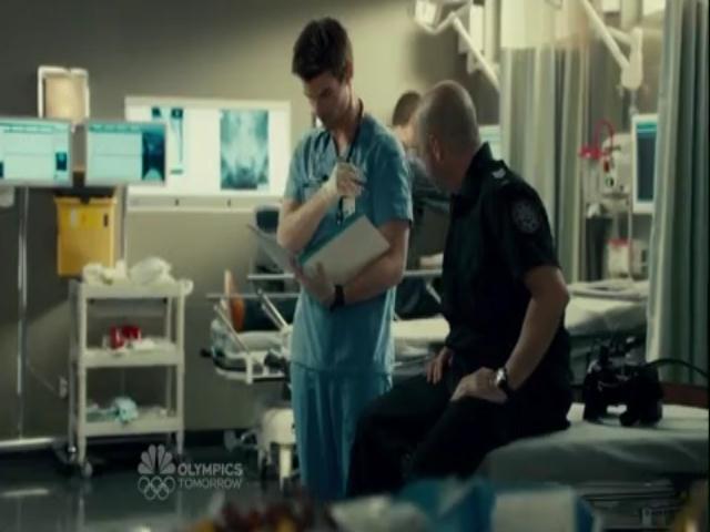 VampireDiariesWorld-dot-org_SavingHopeS01E08-0383.jpg