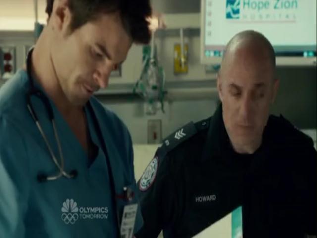 VampireDiariesWorld-dot-org_SavingHopeS01E08-0385.jpg