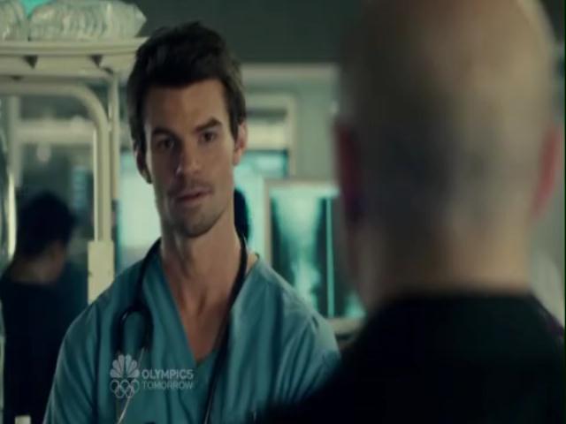 VampireDiariesWorld-dot-org_SavingHopeS01E08-0418.jpg