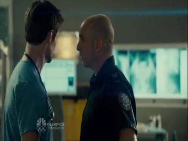 VampireDiariesWorld-dot-org_SavingHopeS01E08-0745.jpg