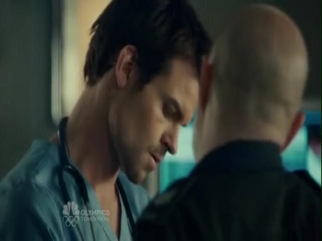 VampireDiariesWorld-dot-org_SavingHopeS01E08-0766.jpg