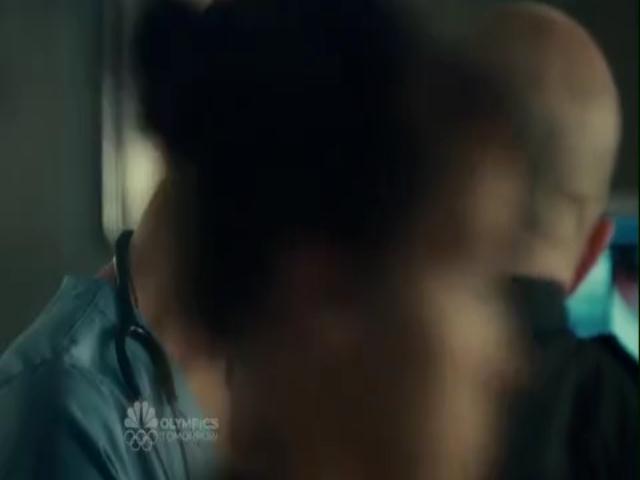 VampireDiariesWorld-dot-org_SavingHopeS01E08-0767.jpg