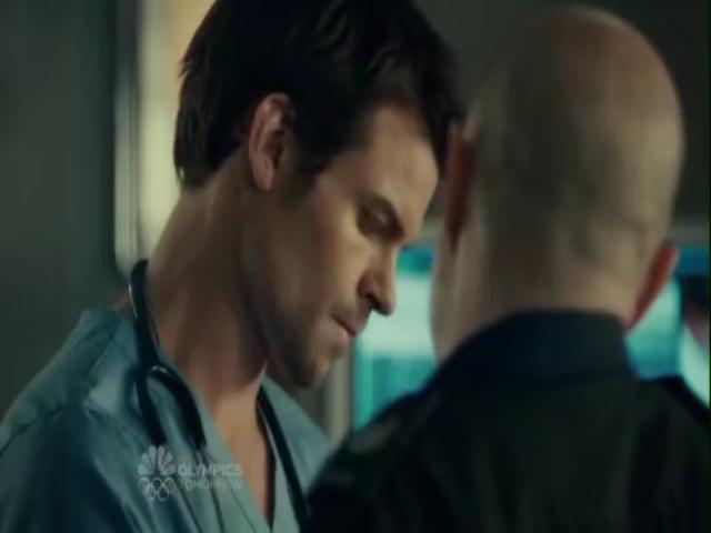 VampireDiariesWorld-dot-org_SavingHopeS01E08-0768.jpg