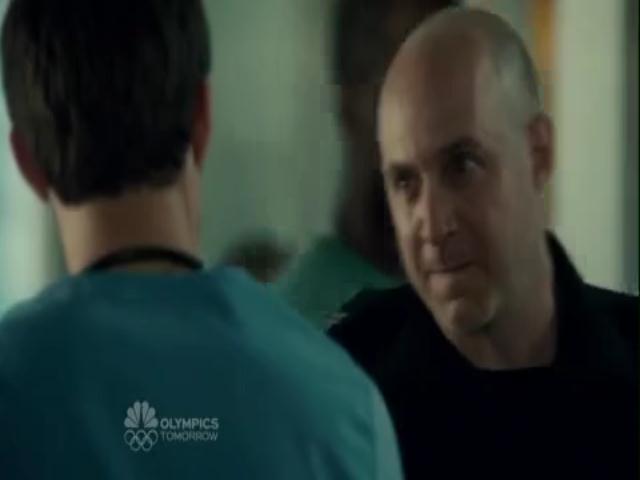 VampireDiariesWorld-dot-org_SavingHopeS01E08-0770.jpg