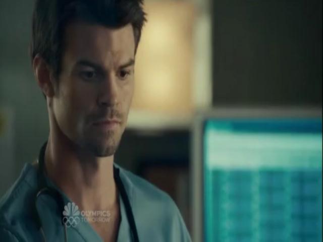 VampireDiariesWorld-dot-org_SavingHopeS01E08-0771.jpg