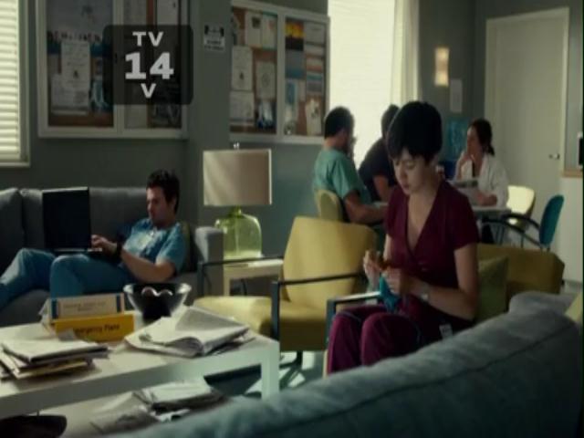 VampireDiariesWorld-dot-org_SavingHopeS01E08-0908.jpg