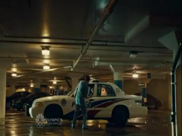 VampireDiariesWorld-dot-org_SavingHopeS01E08-1784.jpg