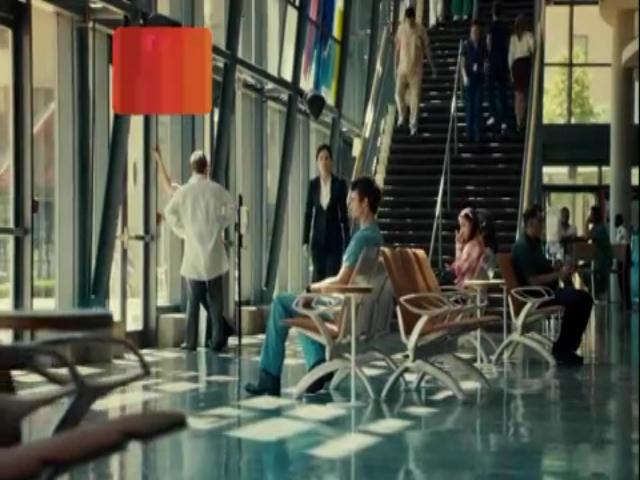 VampireDiariesWorld-dot-org_SavingHopeS01E08-1795.jpg