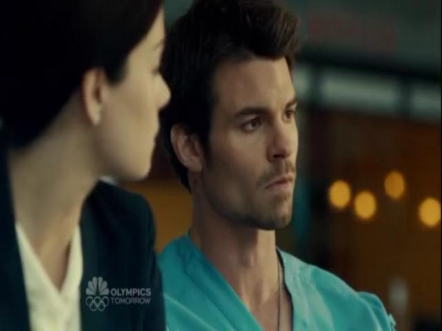 VampireDiariesWorld-dot-org_SavingHopeS01E08-1844.jpg