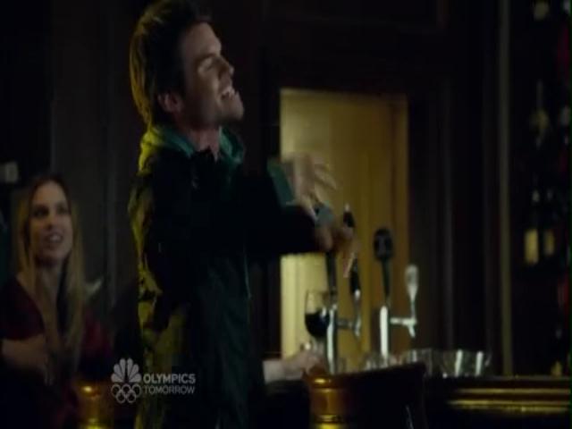 VampireDiariesWorld-dot-org_SavingHopeS01E08-2122.jpg