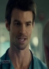 VampireDiariesWorld-dot-org_SavingHopeS01E08-0735.jpg