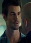 VampireDiariesWorld-dot-org_SavingHopeS01E08-0740.jpg