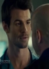 VampireDiariesWorld-dot-org_SavingHopeS01E08-0741.jpg