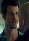 VampireDiariesWorld-dot-org_SavingHopeS01E08-0742.jpg