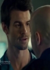 VampireDiariesWorld-dot-org_SavingHopeS01E08-0743.jpg