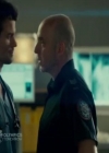 VampireDiariesWorld-dot-org_SavingHopeS01E08-0744.jpg