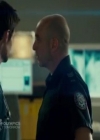 VampireDiariesWorld-dot-org_SavingHopeS01E08-0745.jpg